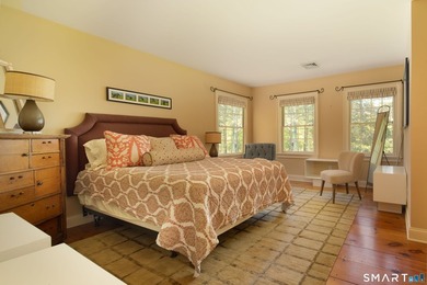 The Ultimate Entertainer's Estate! If your life centers around - photo 28