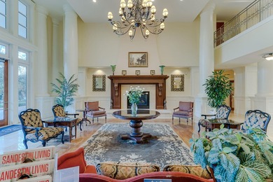 Live the Baytowne Wharf Lifestyle in Sandestin Golf & Beach - photo 28