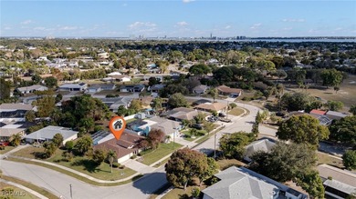 What is unique about this home? Not 1 but 2 Primary Suites come - photo 28