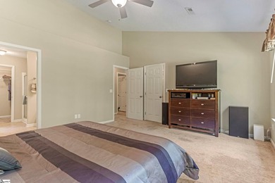 Enjoy the best of Lake Hartwell living with this exceptional - photo 28