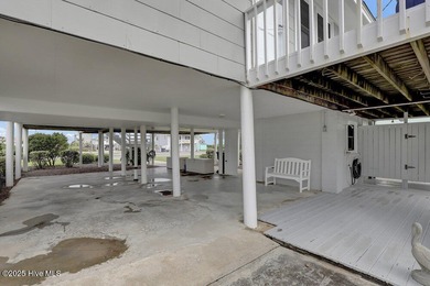 This rare find of a double lot parcel - 2 lots being sold - photo 28