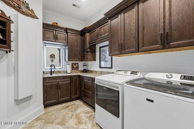 Perfect for the Discerning Buyer. This Exquisite Custom-Built - photo 28