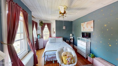 Step into this spacious 3+ bedroom, 2.5 bath home that is full - photo 28