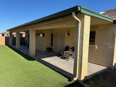 Gorgeous upgraded single-level, home with 6 bedrooms, including - photo 29