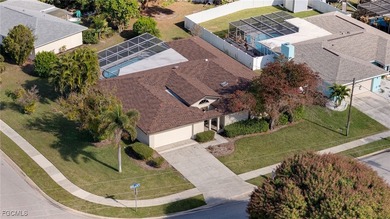 What is unique about this home? Not 1 but 2 Primary Suites come - photo 29