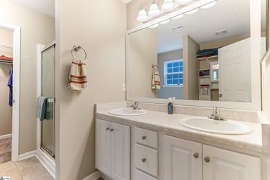 Enjoy the best of Lake Hartwell living with this exceptional - photo 29