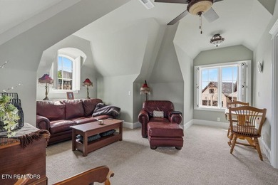 Perfect for the Discerning Buyer. This Exquisite Custom-Built - photo 29