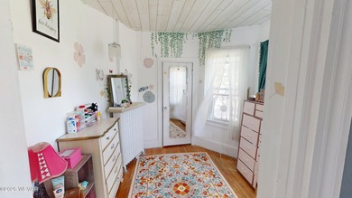Step into this spacious 3+ bedroom, 2.5 bath home that is full - photo 29