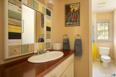 The Ultimate Entertainer's Estate! If your life centers around - photo 30