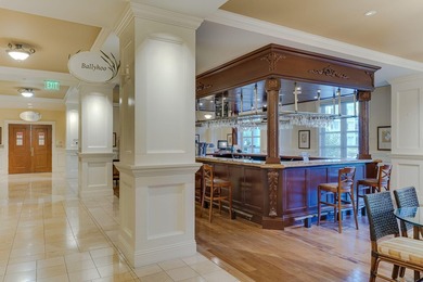 Live the Baytowne Wharf Lifestyle in Sandestin Golf & Beach - photo 30