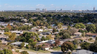 What is unique about this home? Not 1 but 2 Primary Suites come - photo 30
