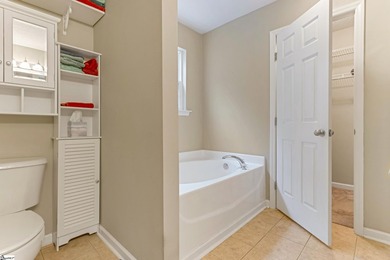 Enjoy the best of Lake Hartwell living with this exceptional - photo 30