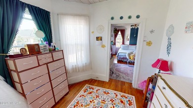Step into this spacious 3+ bedroom, 2.5 bath home that is full - photo 30