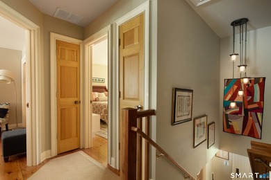 The Ultimate Entertainer's Estate! If your life centers around - photo 31