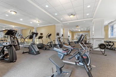 Live the Baytowne Wharf Lifestyle in Sandestin Golf & Beach - photo 31