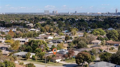 What is unique about this home? Not 1 but 2 Primary Suites come - photo 31