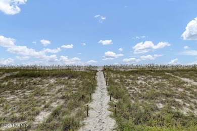 This rare find of a double lot parcel - 2 lots being sold - photo 31