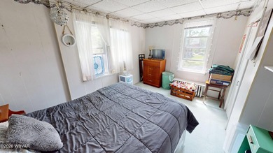 Step into this spacious 3+ bedroom, 2.5 bath home that is full - photo 31