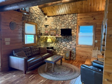 Beautiful River Property - photo 13