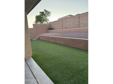 Gorgeous upgraded single-level, home with 6 bedrooms, including - photo 32