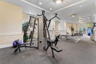 Live the Baytowne Wharf Lifestyle in Sandestin Golf & Beach - photo 32