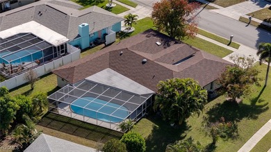 What is unique about this home? Not 1 but 2 Primary Suites come - photo 32