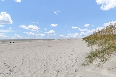 This rare find of a double lot parcel - 2 lots being sold - photo 32