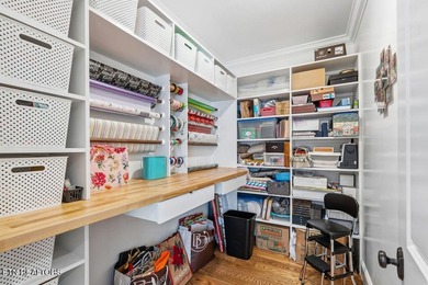 Perfect for the Discerning Buyer. This Exquisite Custom-Built - photo 32