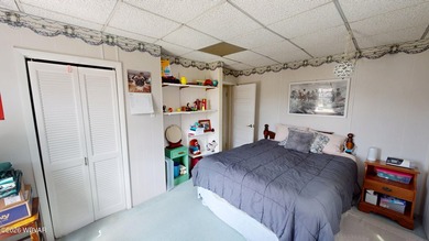 Step into this spacious 3+ bedroom, 2.5 bath home that is full - photo 32