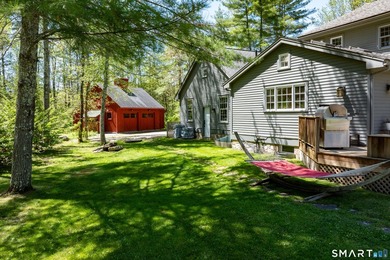 The Ultimate Entertainer's Estate! If your life centers around - photo 33