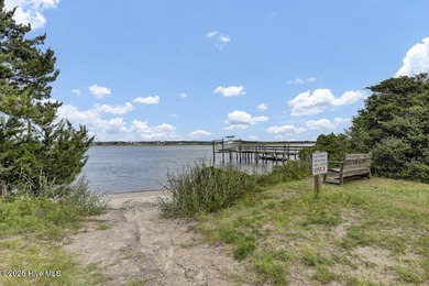 This rare find of a double lot parcel - 2 lots being sold - photo 33