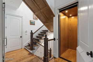 Perfect for the Discerning Buyer. This Exquisite Custom-Built - photo 33