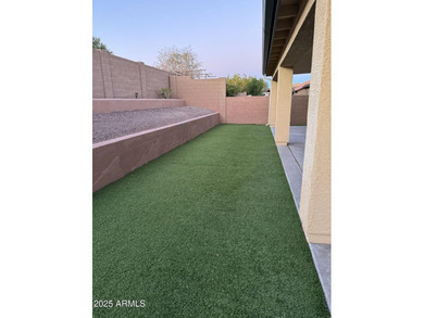 Gorgeous upgraded single-level, home with 6 bedrooms, including - photo 34