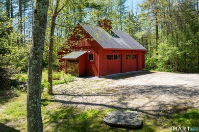 The Ultimate Entertainer's Estate! If your life centers around - photo 34