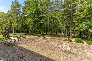 Enjoy the best of Lake Hartwell living with this exceptional - photo 34
