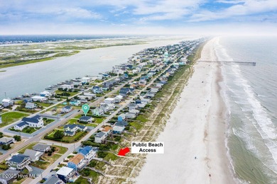 This rare find of a double lot parcel - 2 lots being sold - photo 34