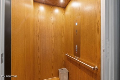 Perfect for the Discerning Buyer. This Exquisite Custom-Built - photo 34