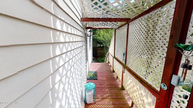 Step into this spacious 3+ bedroom, 2.5 bath home that is full - photo 34
