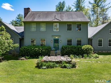 The Ultimate Entertainer's Estate! If your life centers around - photo 35