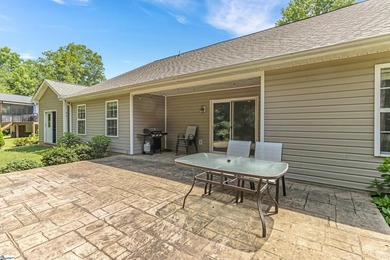 Enjoy the best of Lake Hartwell living with this exceptional - photo 35
