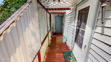 Step into this spacious 3+ bedroom, 2.5 bath home that is full - photo 35