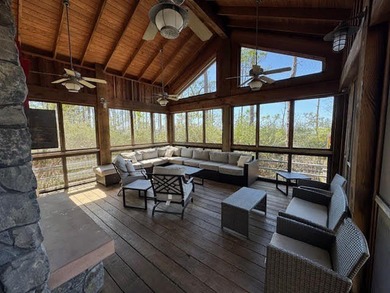 Live the Baytowne Wharf Lifestyle in Sandestin Golf & Beach - photo 36