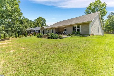 Enjoy the best of Lake Hartwell living with this exceptional - photo 36