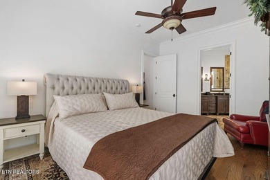 Perfect for the Discerning Buyer. This Exquisite Custom-Built - photo 36