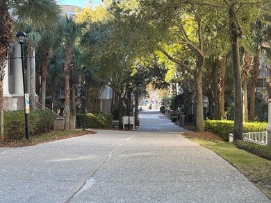 Live the Baytowne Wharf Lifestyle in Sandestin Golf & Beach - photo 37