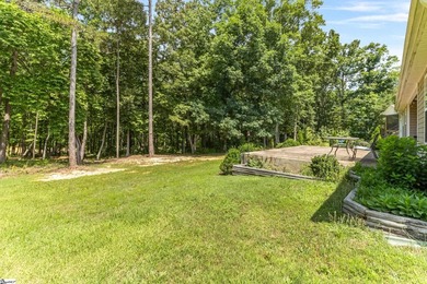 Enjoy the best of Lake Hartwell living with this exceptional - photo 37
