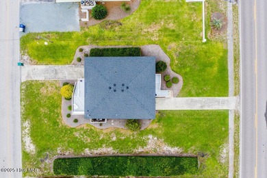 This rare find of a double lot parcel - 2 lots being sold - photo 37