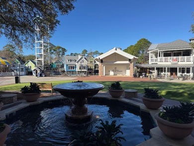 Live the Baytowne Wharf Lifestyle in Sandestin Golf & Beach - photo 38