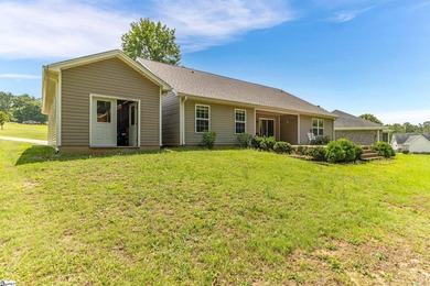 Enjoy the best of Lake Hartwell living with this exceptional - photo 38