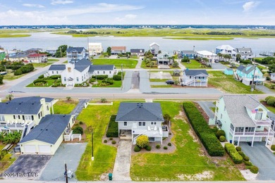 This rare find of a double lot parcel - 2 lots being sold - photo 38